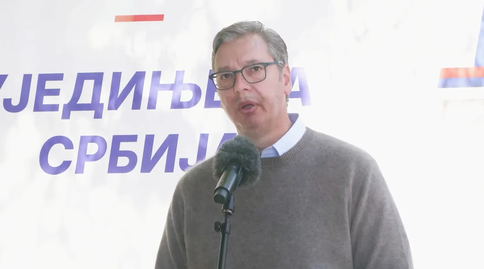 Foto: Niš TV/printscreen