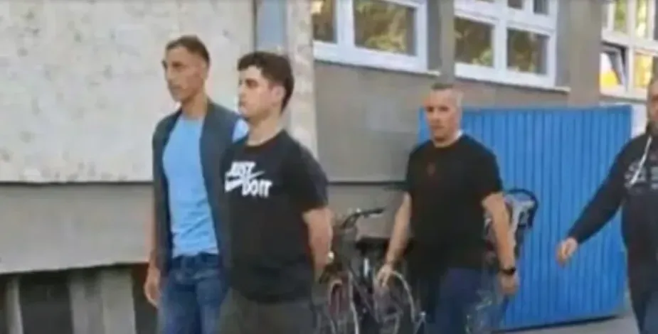 Foto: Printscreen