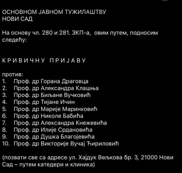 Foto: Printscreen