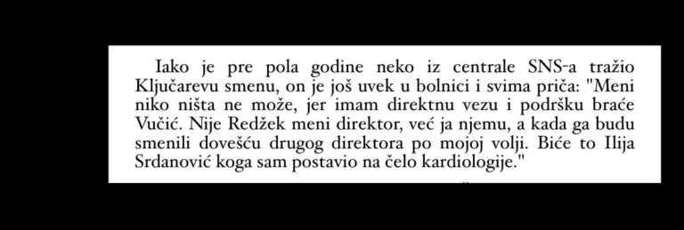 Foto: Alo