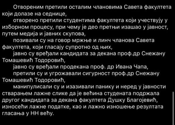 Foto: Printscreen