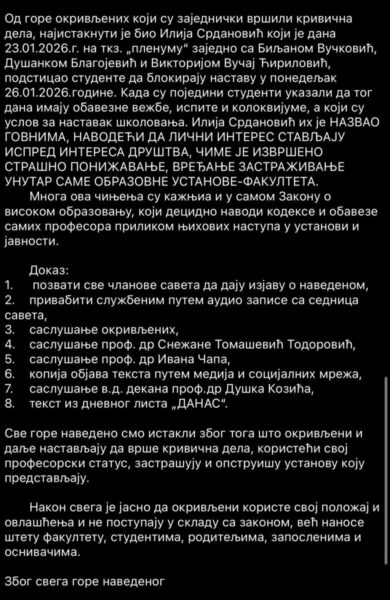 Foto: Printscreen