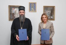 Foto: Foto: Ministarstvo za rad, zapošljavanje, boračka i socijalna pitanja