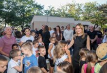 Foto: Ministarstvo za rad, zapošljavanje, boračka i socijalna pitanja