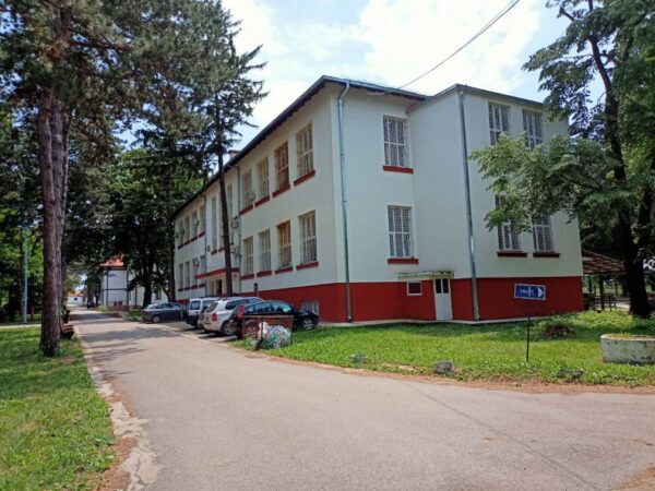 Foto: spbtoponica.rs