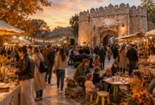 Foto: Niš TV/Ilustracija AI