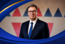 Foto: Niš TV