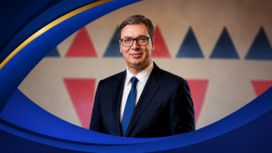 Foto: Niš TV