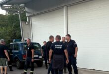 Foto: Ustupljena fotografija