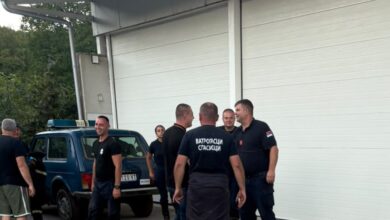 Foto: Ustupljena fotografija