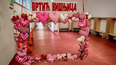 Foto: Niš TV