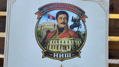 Foto: Niš TV