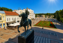 Foto: Niš TV