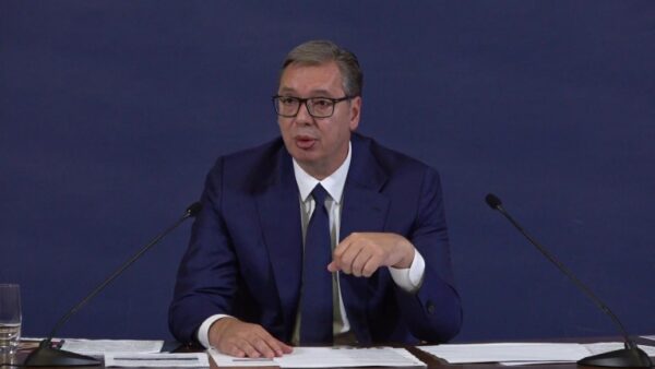 Foto: VideoPlus