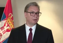 Foto: Niš TV