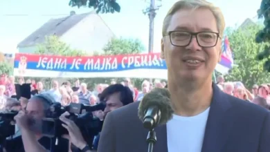 Foto: screenshot/Pink TV