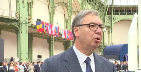 Foto: Printscreen/Tv Pink
