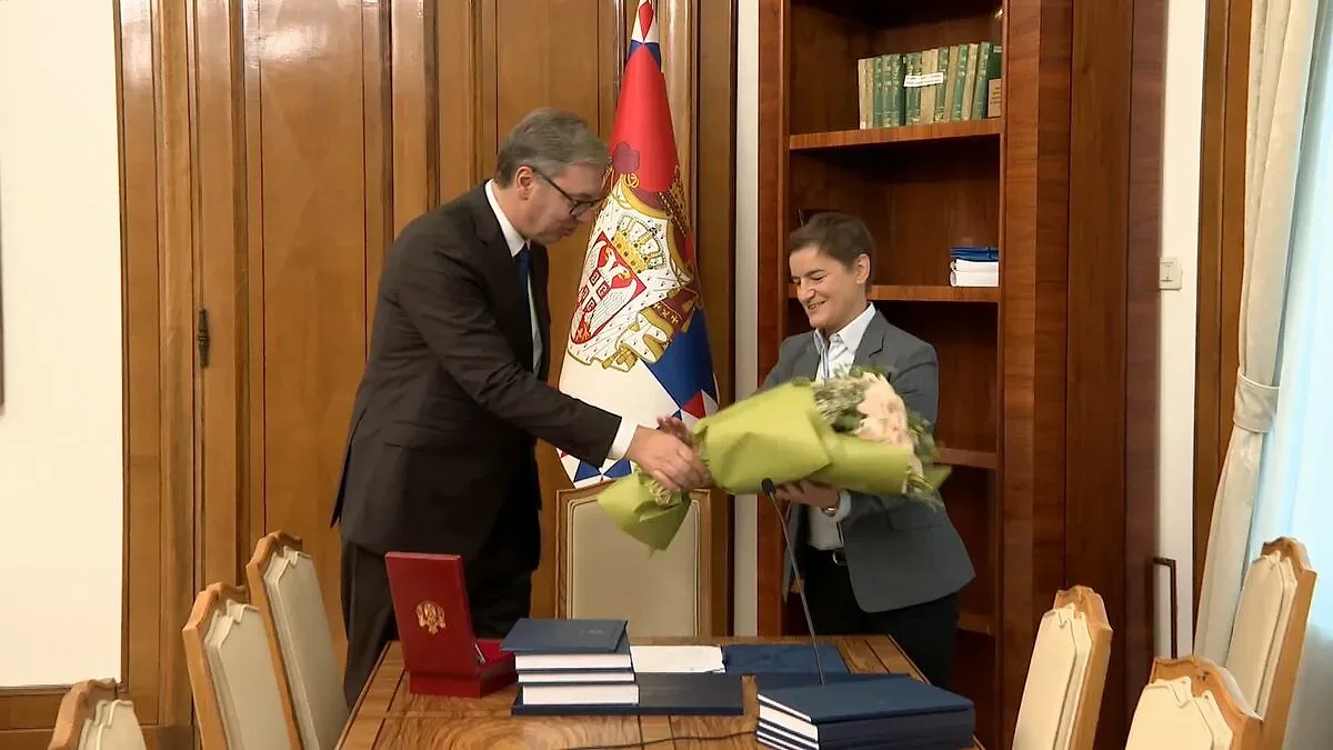 Foto: VideoPlus/screenshot