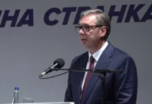 Foto: Alo