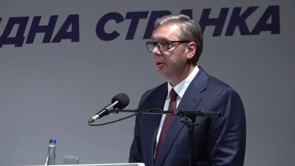 Foto: Alo