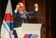 Foto: tanjug.rs