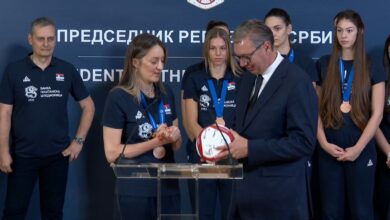 Foto: VideoPlus/screenshot