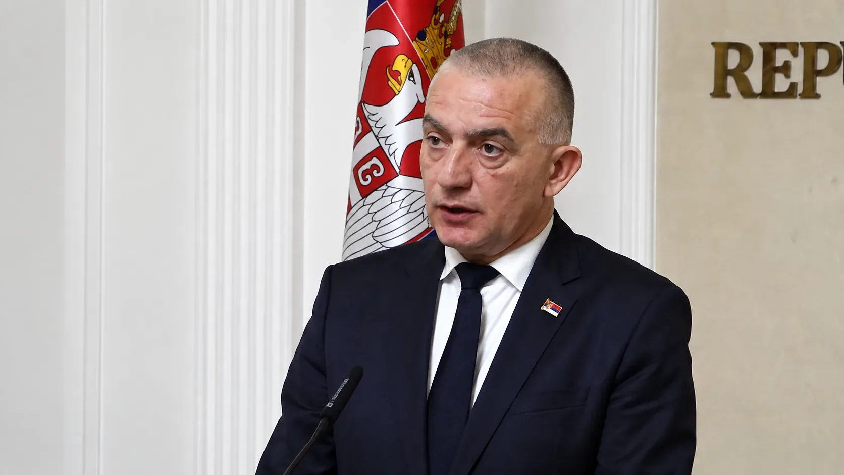 Foto: Niš TV/printscreen