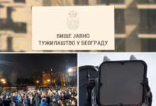 Foto: VideoPlus