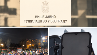 Foto: VideoPlus