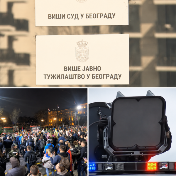 Foto: VideoPlus