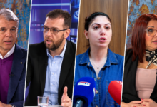 Foto: Niš TV