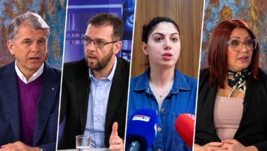 Foto: Niš TV