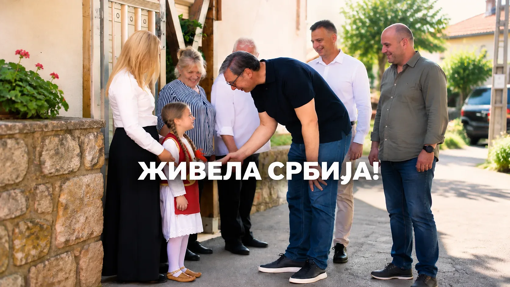Foto: Niš TV/printscreen