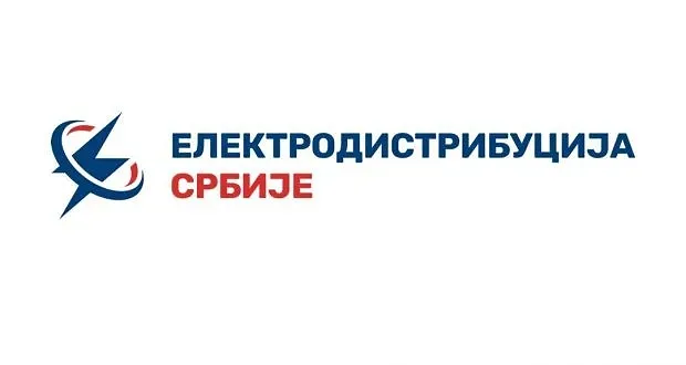 Foto: Niš TV