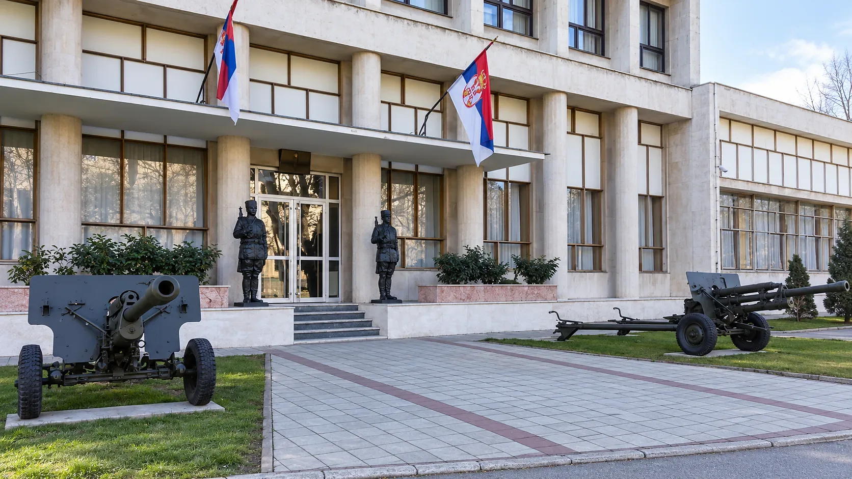Foto: Niš TV