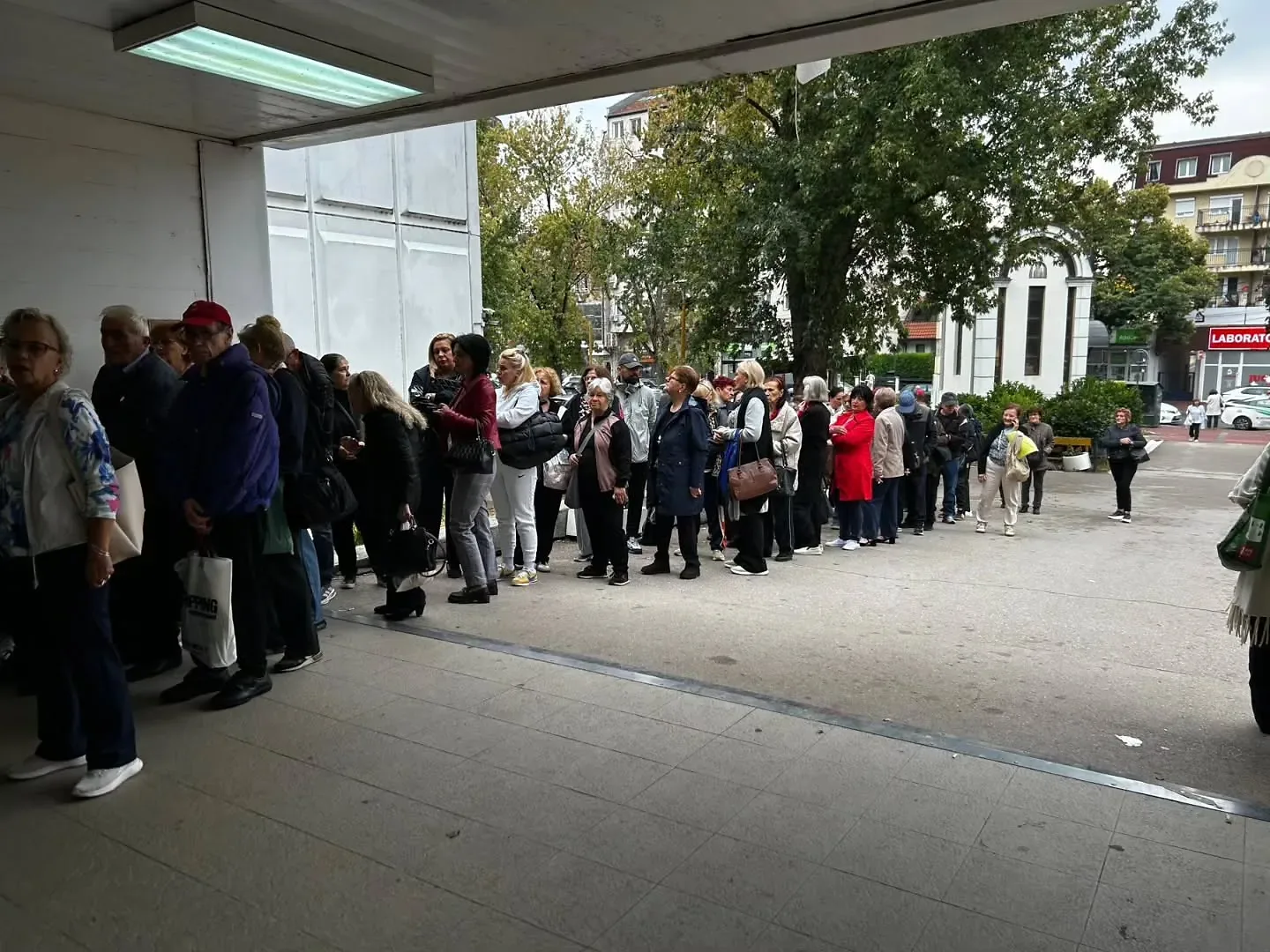 Foto: Ustupljena slika