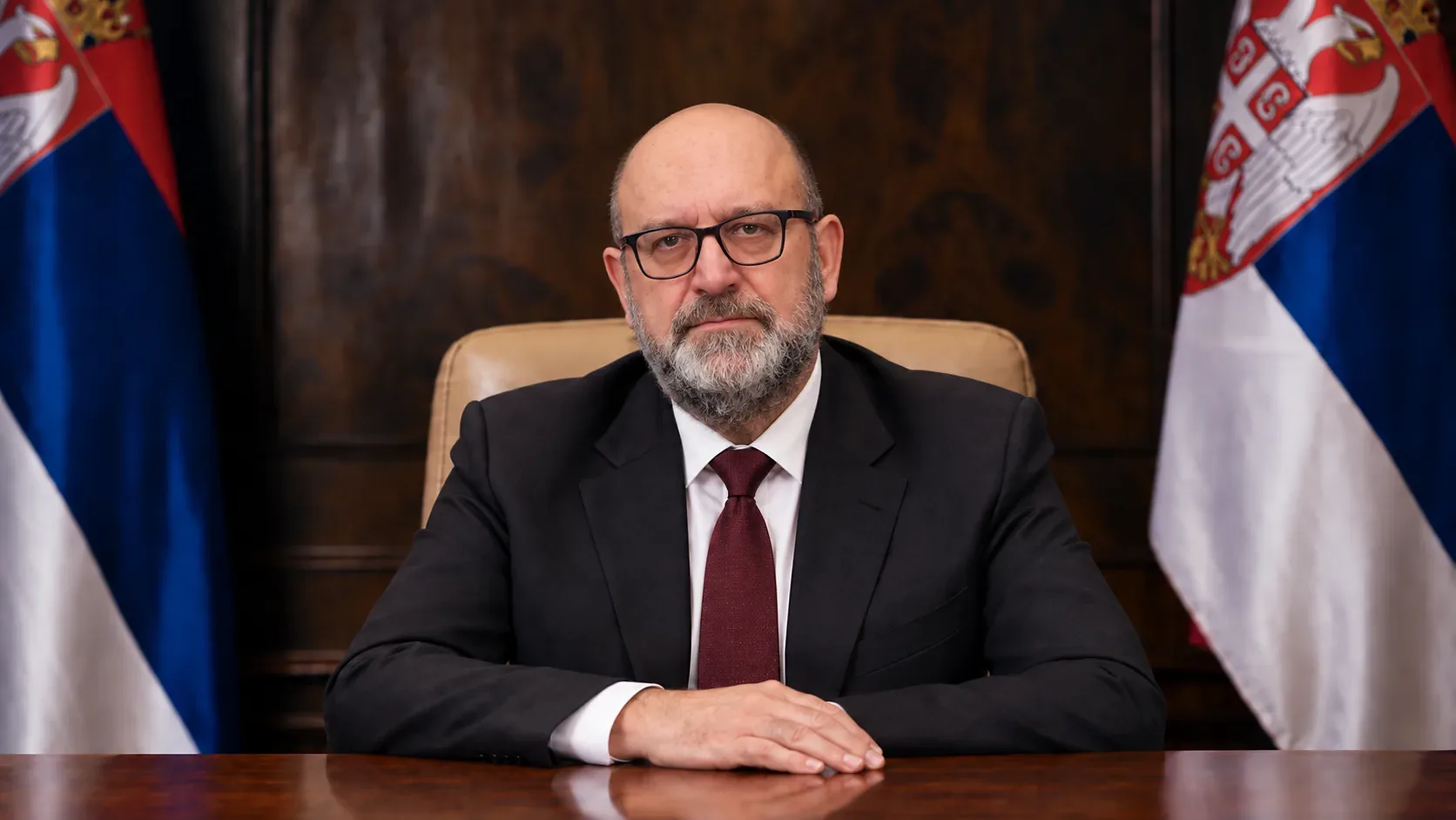 Foto: Niš TV