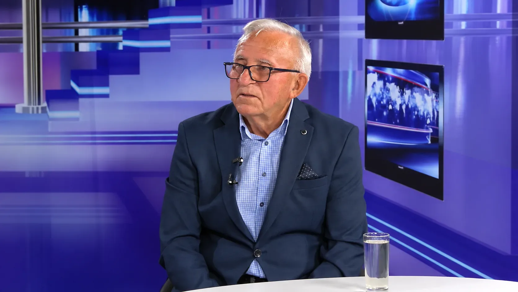 Foto: Niš TV