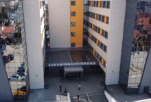 Foto: Niš TV