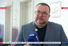 Foto: Niš TV