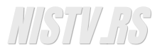 Niš TV