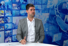 Foto: Niš TV