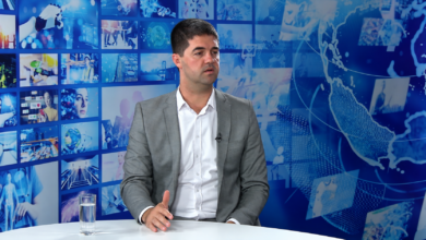 Foto: Niš TV