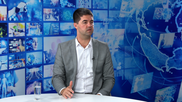 Foto: Niš TV