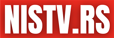 Niš TV