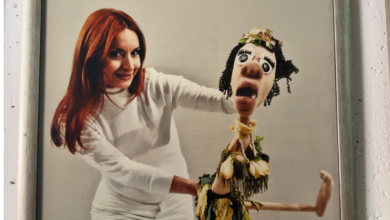Foto: Niš TV