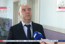 Foto: Niš TV