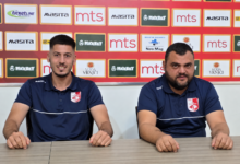 Foto: Niš TV