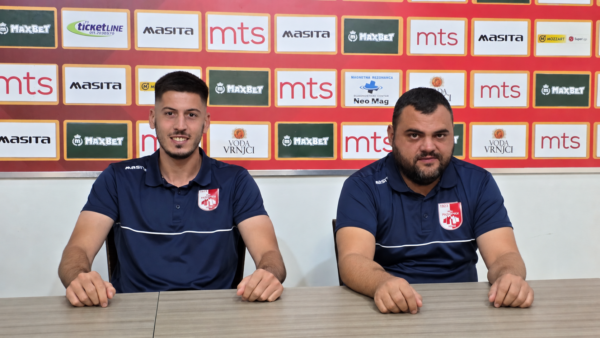 Foto: Niš TV