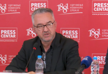 Foto: VideoPlus